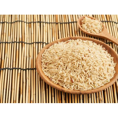 Lựa chọn thông minh cho bữa ăn nhanh gọn và đầy đủ